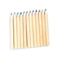 Dinosaur - Colored Pencil Holder Dinosaur - Colored Pencil Holder