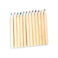 Zoo Animals - Colored Pencil Holder Zoo Animals - Colored Pencil Holder