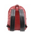 Harry Potter backpack