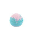 3 palline - Bombe da bagno profumate 3 palline - Bombe da bagno profumate