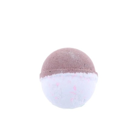 Bomba da bagno profumata - 3 palline - GECODART