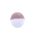 3 palline - Bombe da bagno profumate 3 palline - Bombe da bagno profumate
