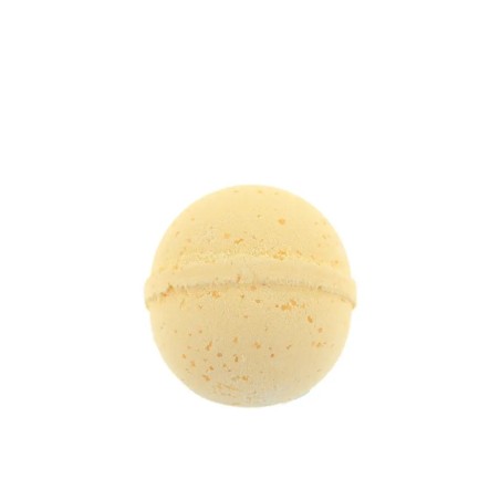 Bomba da bagno profumata - 3 palline - GECODART