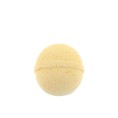 3 boules - Boules de bain parfumées 3 boules - Boules de bain parfumées