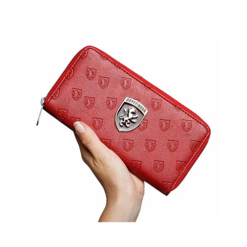Harry Potter wallet - Buy on Gecodart