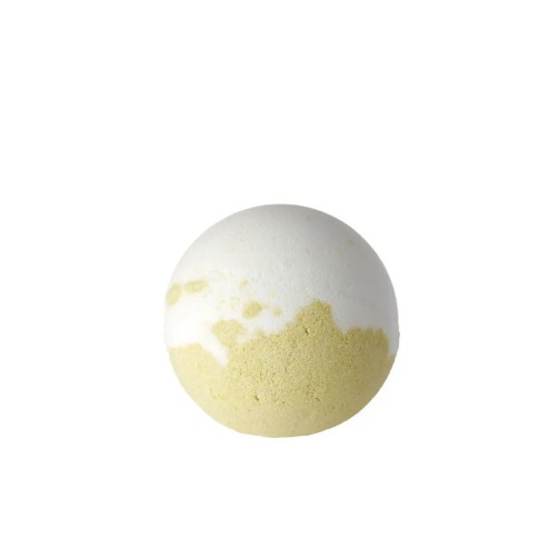 Oopsie daisy - Boule de bain parfumée
