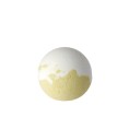 Oopsie daisy - Boule de bain parfumée Oopsie daisy - Boule de bain parfumée