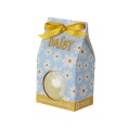 Oopsie daisy - Boule de bain parfumée Oopsie daisy - Boule de bain parfumée