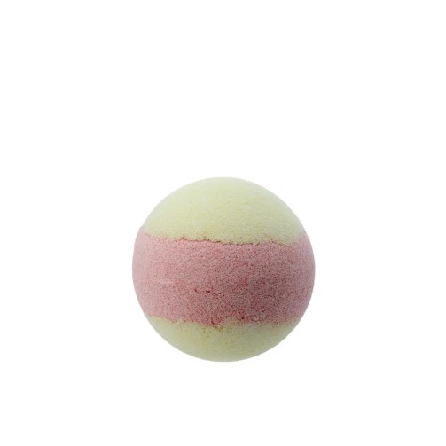 Pingouin - Boule de bain parfumée