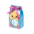 Canard - Boule de bain parfumée Canard - Boule de bain parfumée