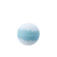 Duck - Scented Bath Bomb Duck - Scented Bath Bomb