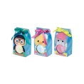 Hippopotamus - Scented Bath Bomb Hippopotamus - Scented Bath Bomb