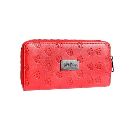 Harry Potter wallet - Buy on Gecodart