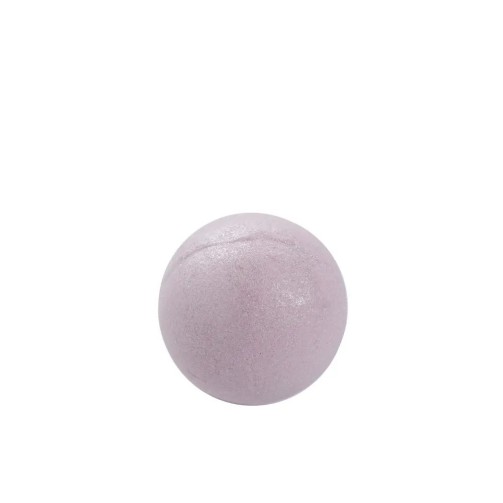 Strawberry - Scented Bath Bomb