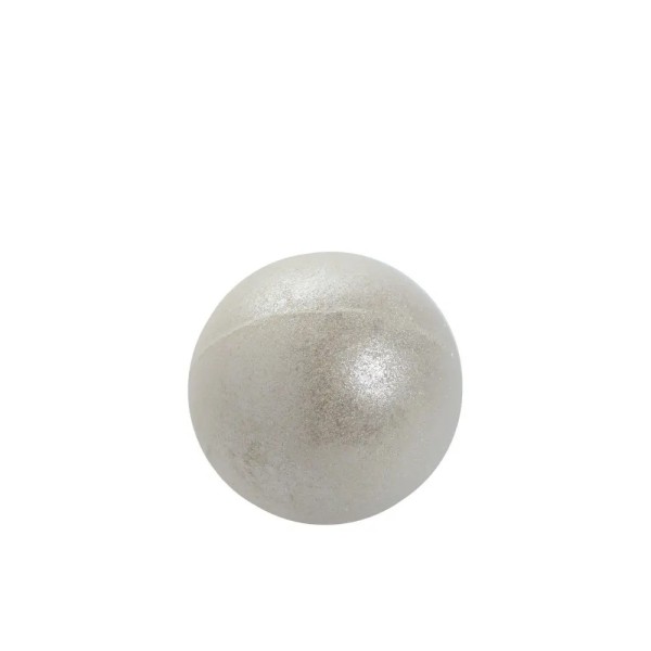 Lemon - Scented Bath Bomb