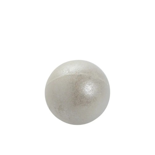 Lemon - Scented Bath Bomb