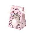 Cherry - Scented Bath Bomb Cherry - Scented Bath Bomb