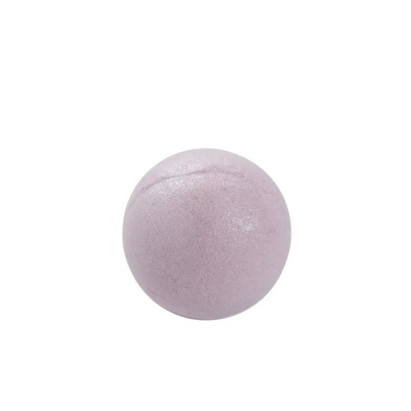 Cherry - Scented Bath Bomb