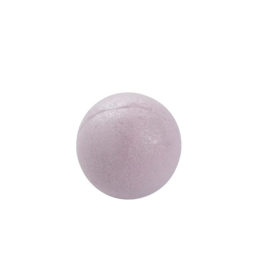 Cherry - Scented Bath Bomb