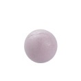 Cherry - Scented Bath Bomb Cherry - Scented Bath Bomb