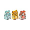Daisies - Scented Bath Bomb Daisies - Scented Bath Bomb