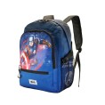 Sac d’école Captain america Sac d’école Captain america