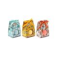 Peony and Camellia - Scented Bath Bomb Peony and Camellia - Scented Bath Bomb