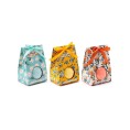 Proteas - Scented Bath Bomb Proteas - Scented Bath Bomb