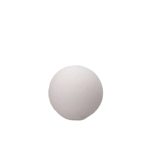 6 Palline piccole - Bombe da bagno profumate