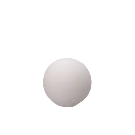 Bomba da bagno profumata - 6 Palline piccole - GECODART