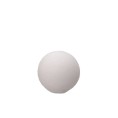 6 Palline piccole - Bombe da bagno profumate 6 Palline piccole - Bombe da bagno profumate