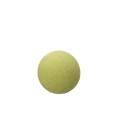 6 Palline piccole - Bombe da bagno profumate 6 Palline piccole - Bombe da bagno profumate
