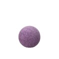 6 Palline piccole - Bombe da bagno profumate 6 Palline piccole - Bombe da bagno profumate