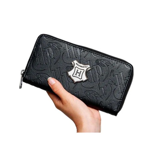 Portafoglio Harry Potter - Acquista su Gecodart