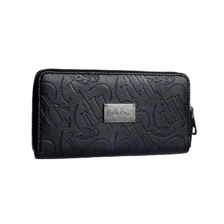 Harry Potter wallet - Buy on Gecodart