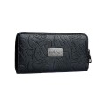 Harry Potter black wallet Harry Potter black wallet