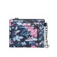 Captain America Wallet Captain America Wallet