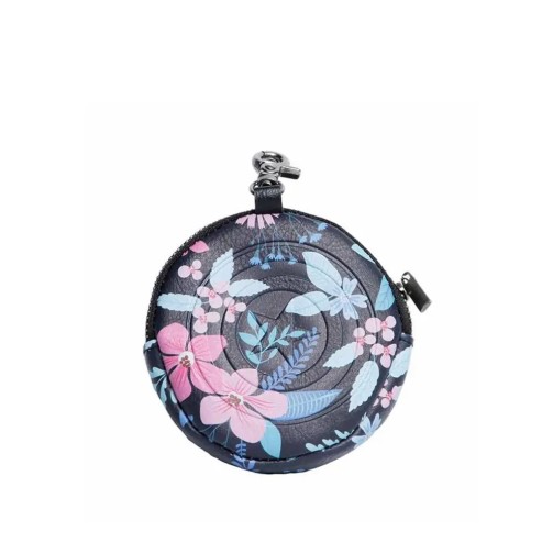 Porte-monnaie Captain America – Acheter sur Gecodart