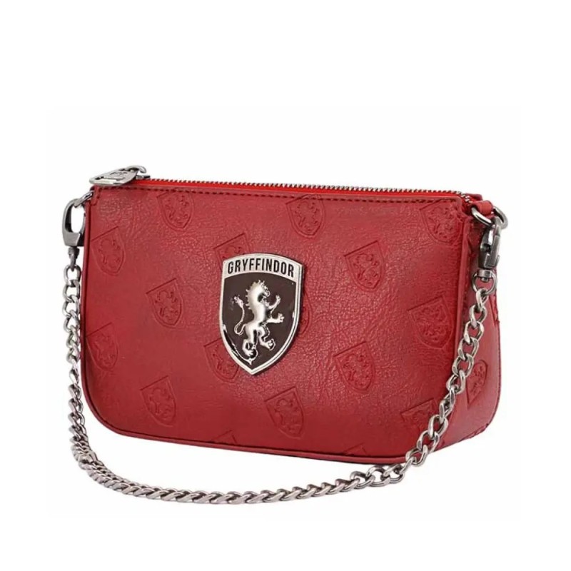 Borsa a tracolla Harry Potter Borsa a tracolla Harry Potter