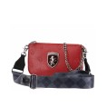 Borsa a tracolla Harry Potter Borsa a tracolla Harry Potter
