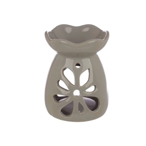 Discover our wide selection of burners at Gecodart