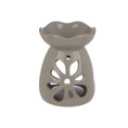 Fleurs - Brule parfum et fondant de cire Fleurs - Brule parfum et fondant de cire