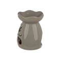 Fleurs - Brule parfum et fondant de cire Fleurs - Brule parfum et fondant de cire