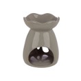 Fleurs - Brule parfum et fondant de cire Fleurs - Brule parfum et fondant de cire
