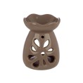 Flowers - Fragrance and Wax Melt Burner Flowers - Fragrance and Wax Melt Burner