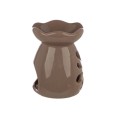 Fleurs - Brule parfum et fondant de cire Fleurs - Brule parfum et fondant de cire