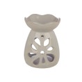 Flowers - Fragrance and Wax Melt Burner Flowers - Fragrance and Wax Melt Burner