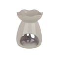 Fleurs - Brule parfum et fondant de cire Fleurs - Brule parfum et fondant de cire