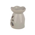 Fleurs - Brule parfum et fondant de cire Fleurs - Brule parfum et fondant de cire