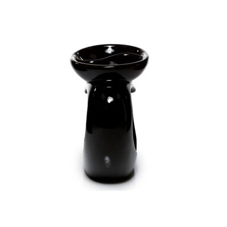 Discover our wide selection of burners at Gecodart